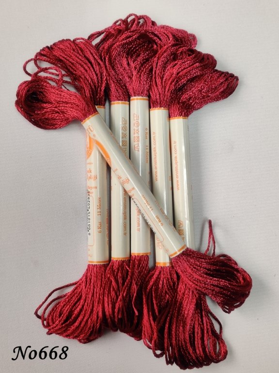 668 (DMC815) (3) (Medium)